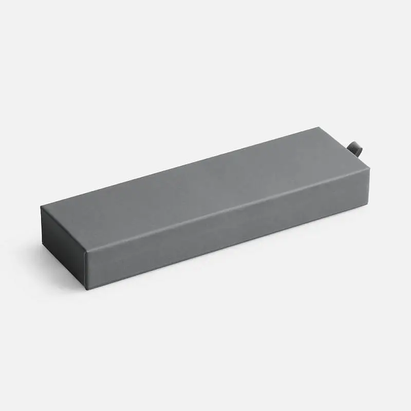 Показать дополнительное фото 1