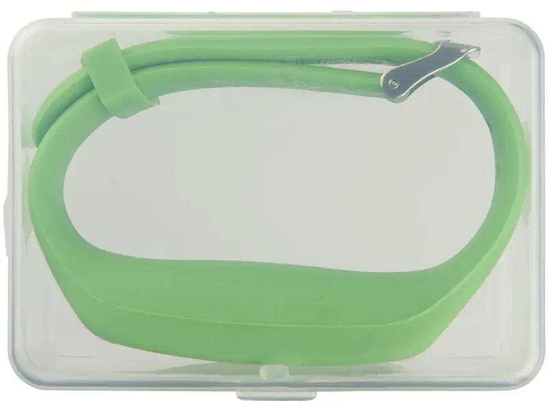 Показать дополнительное фото 3