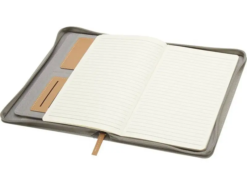 Показать дополнительное фото 3