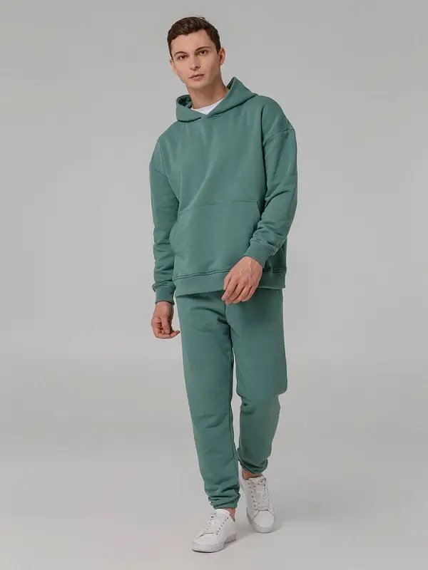 Показать дополнительное фото 5