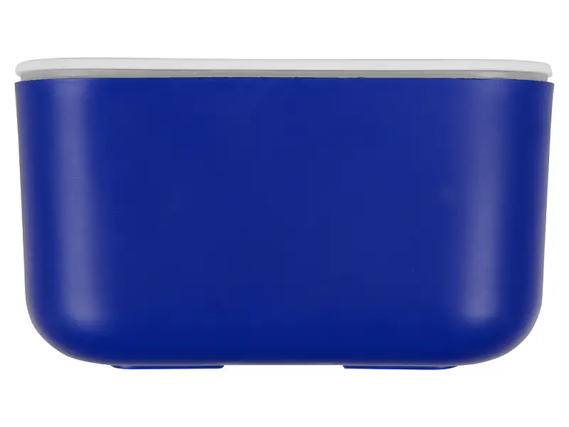 Показать дополнительное фото 9