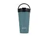 Термокружка из нерж. стали тм THERMOcafe TCCM-500KA (DBL) 0,5L