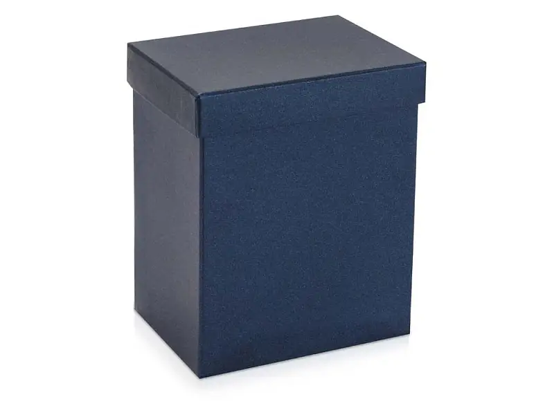 Показать дополнительное фото 1