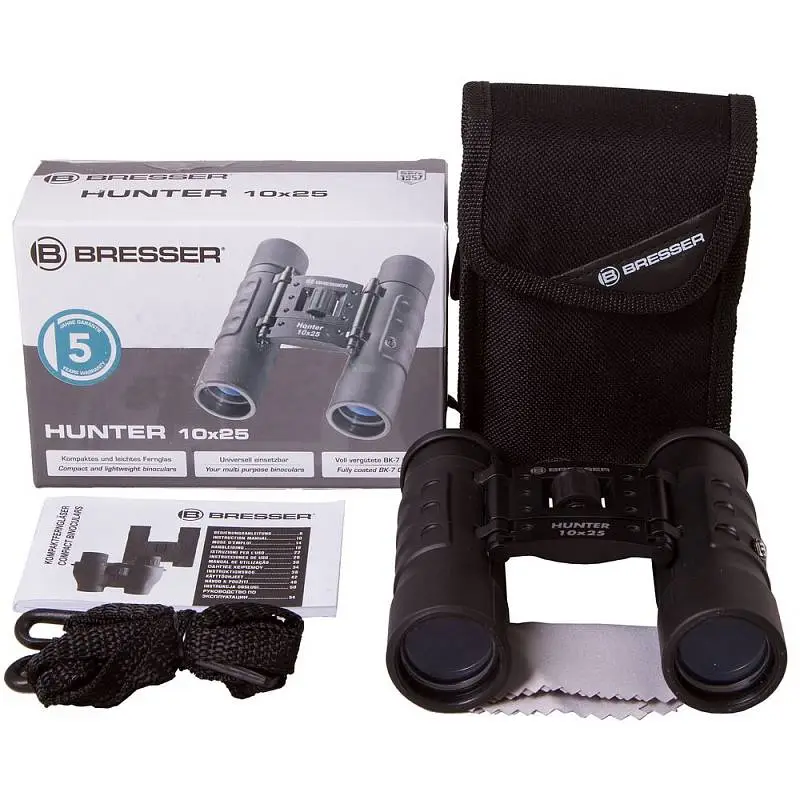 Показать дополнительное фото 4