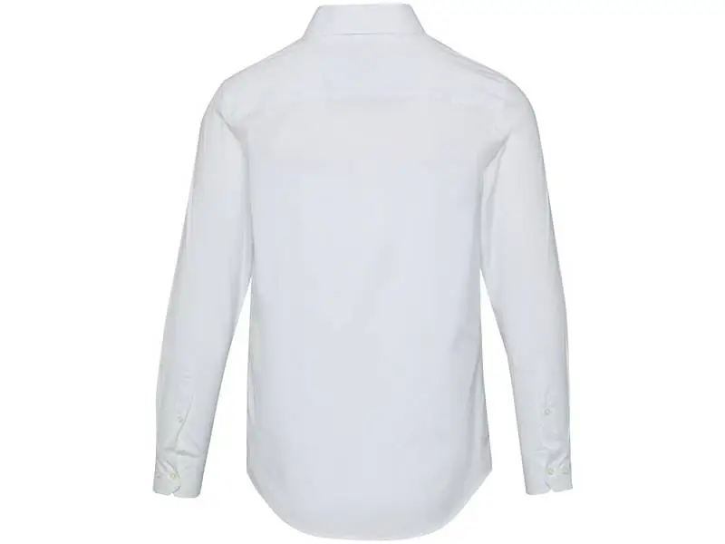 Показать дополнительное фото 2