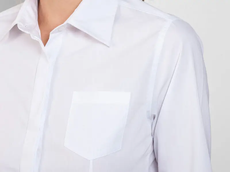 Показать дополнительное фото 5