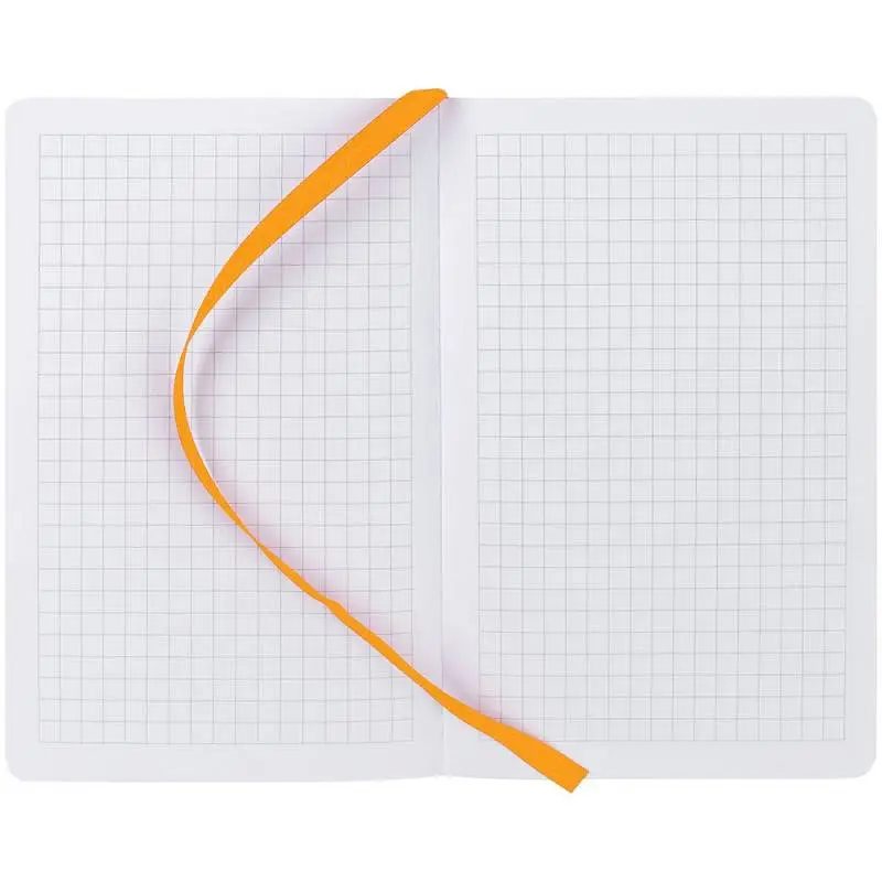 Показать дополнительное фото 2