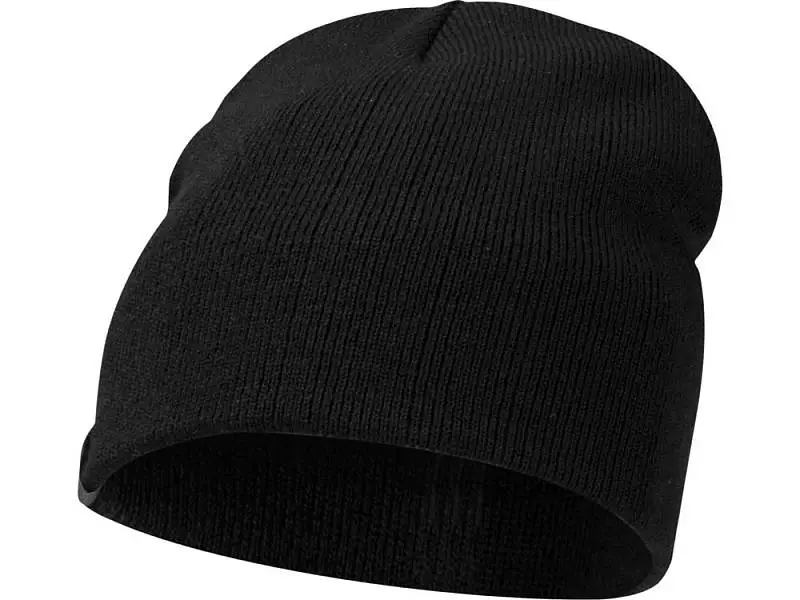 Показать основное фото