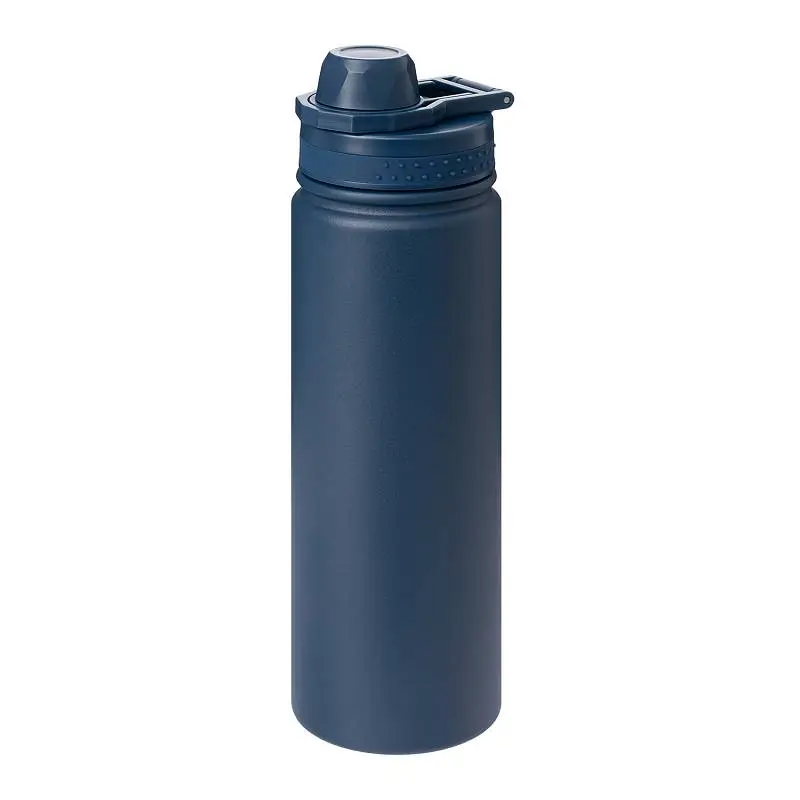 Показать дополнительное фото 3