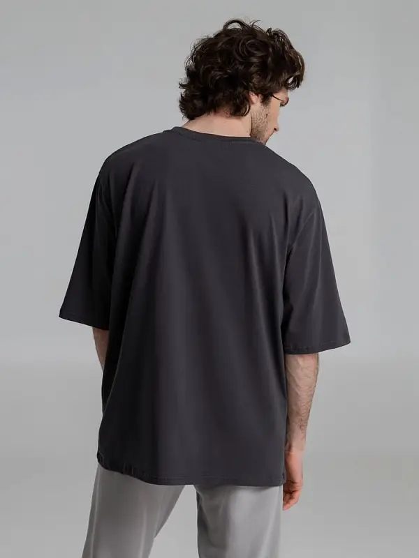 Показать дополнительное фото 7