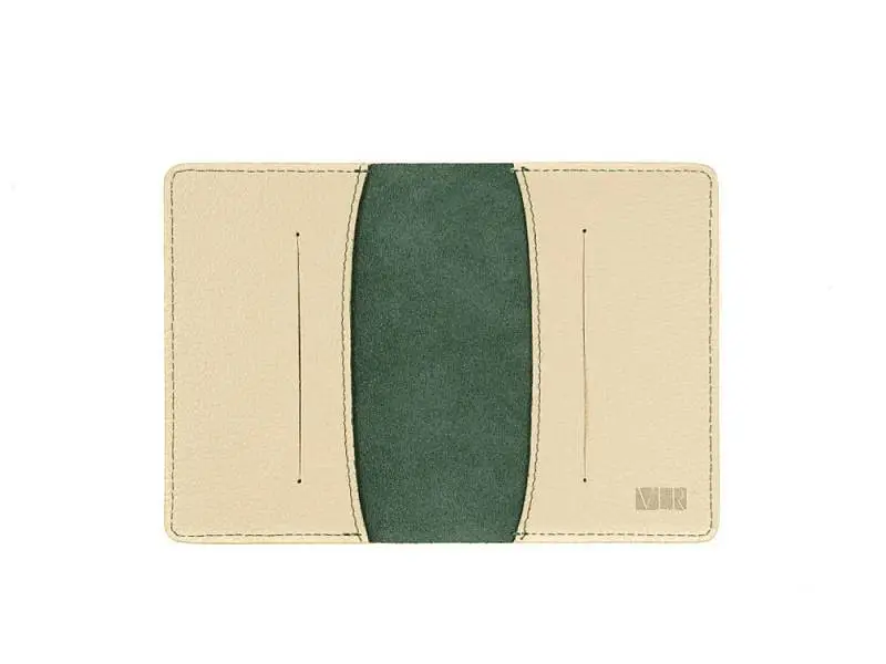 Показать дополнительное фото 1