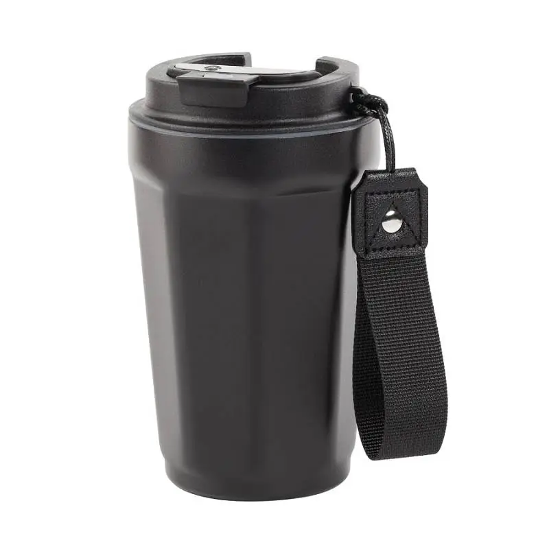 Показать основное фото