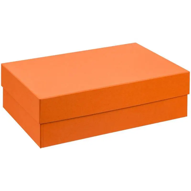 Коробка Storeville, большая, 34х20,5х10,5 см; внутренние размеры: 33,5х19,6х10 см - 15142.20