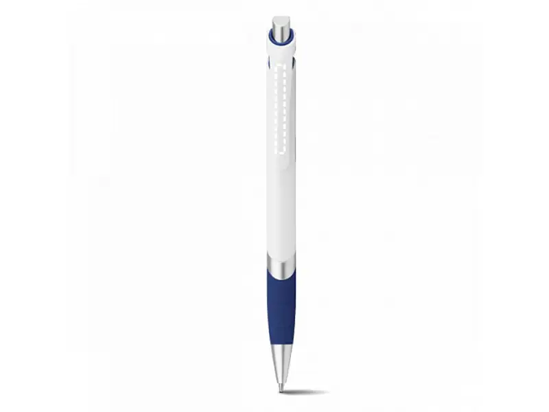 Показать дополнительное фото 1