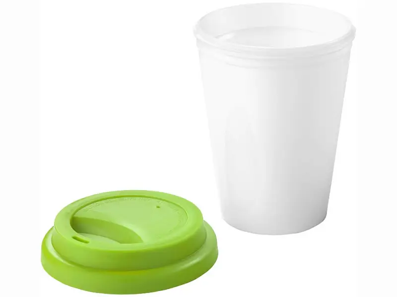 Показать дополнительное фото 1