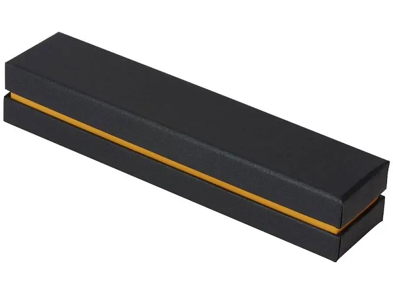 Показать дополнительное фото 1