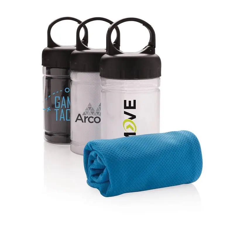 Показать дополнительное фото 5