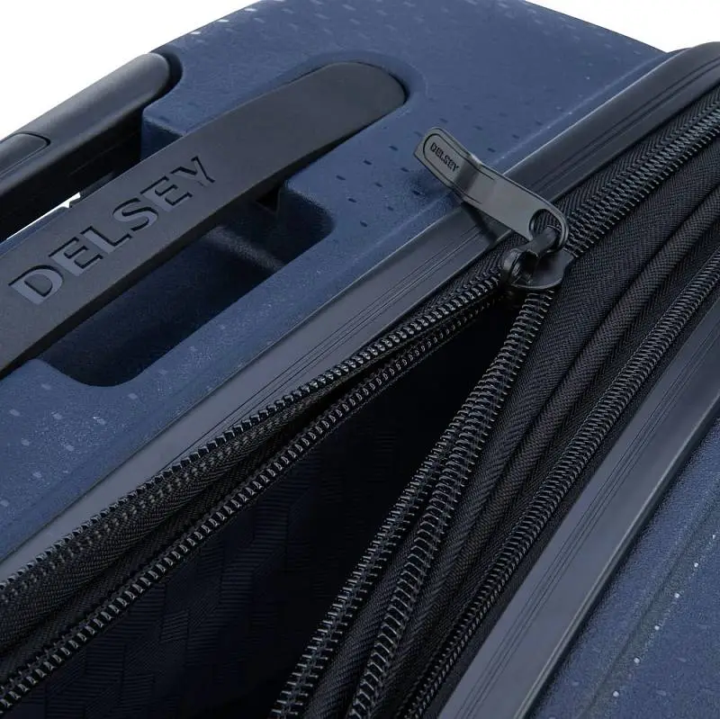 Показать дополнительное фото 3