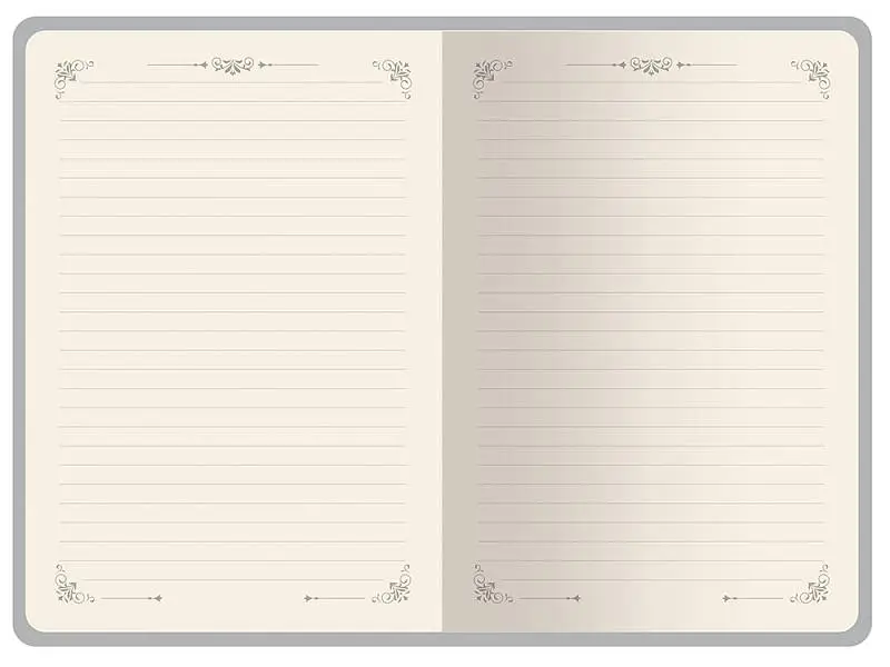 Показать дополнительное фото 5