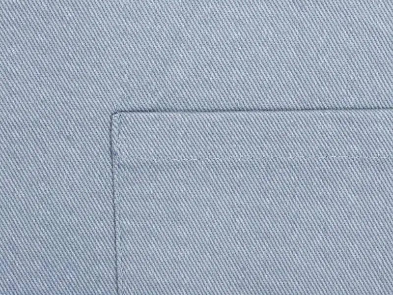 Показать дополнительное фото 6