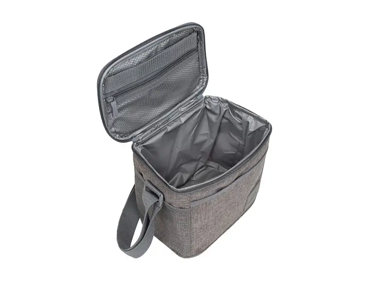 Показать дополнительное фото 2