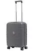 Чемодан Skyline S, 40x55x22/25 см