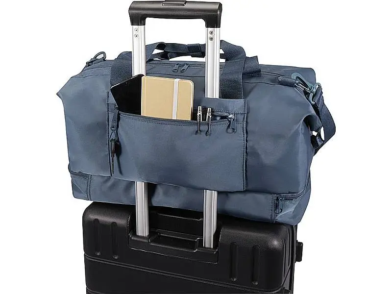 Показать дополнительное фото 3