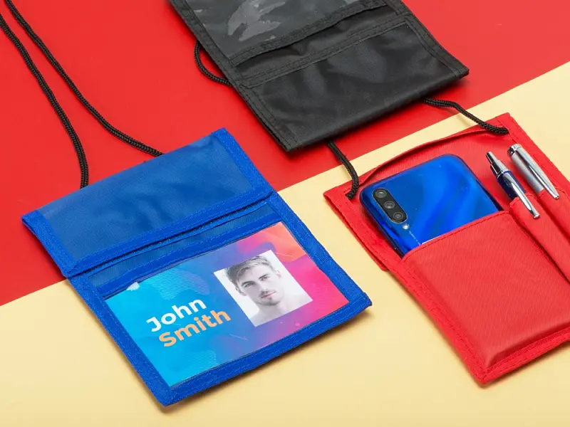 Показать дополнительное фото 6