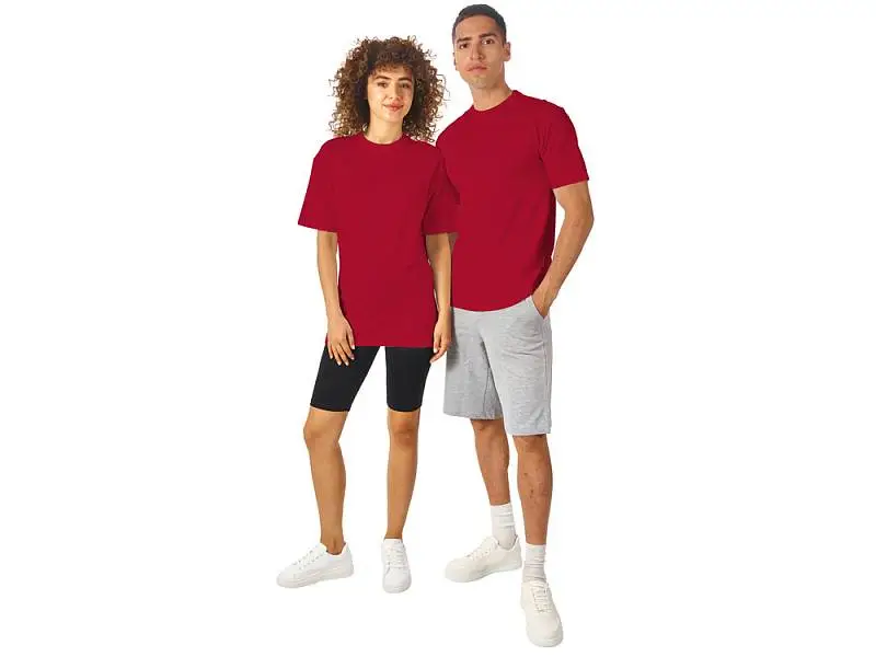 Показать дополнительное фото 5