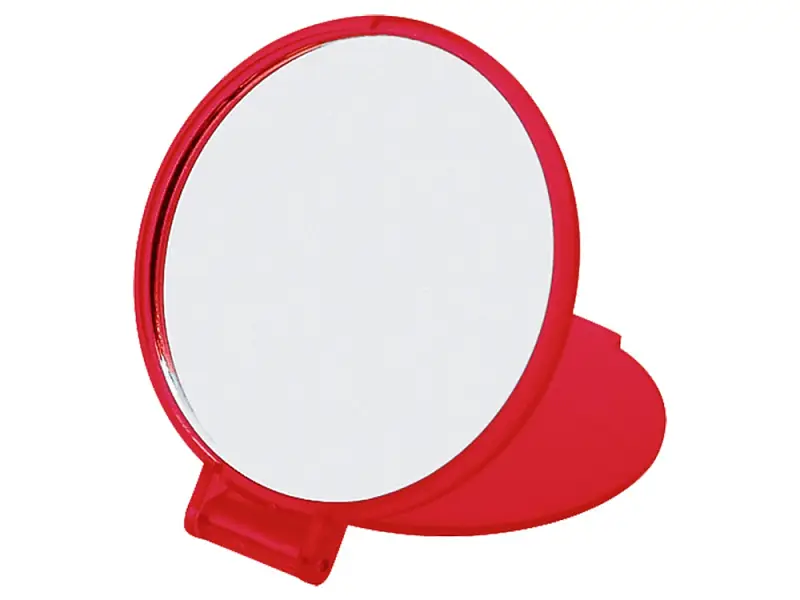 Показать дополнительное фото 1