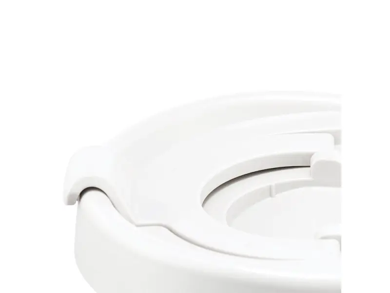 Показать дополнительное фото 4