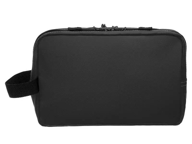 Показать дополнительное фото 5