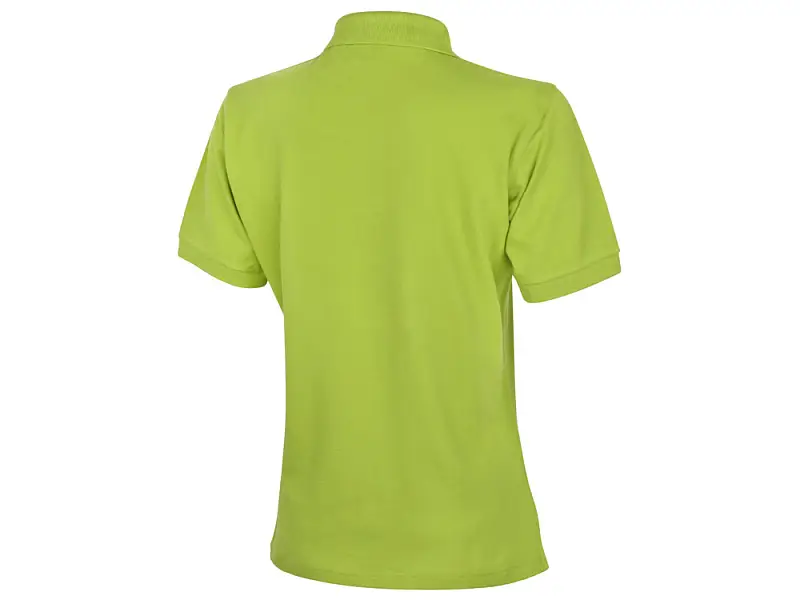 Показать дополнительное фото 1