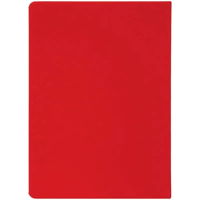 Показать дополнительное фото 3