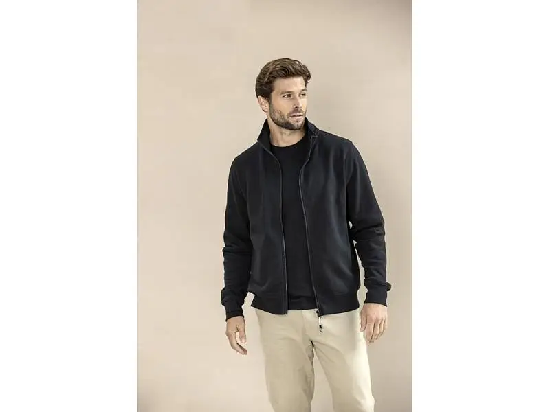 Показать дополнительное фото 4