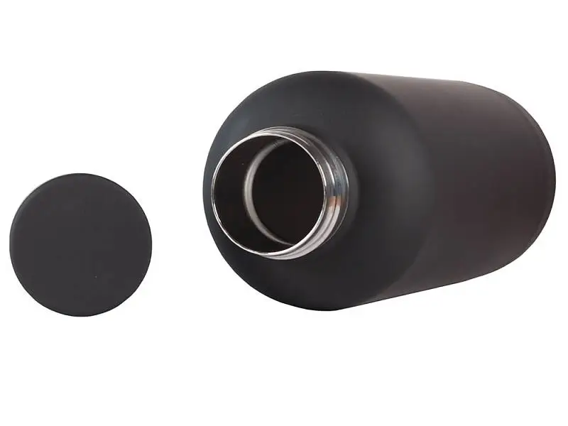 Показать дополнительное фото 1