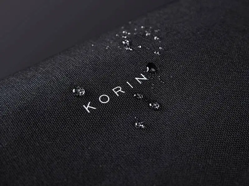 Показать дополнительное фото 13