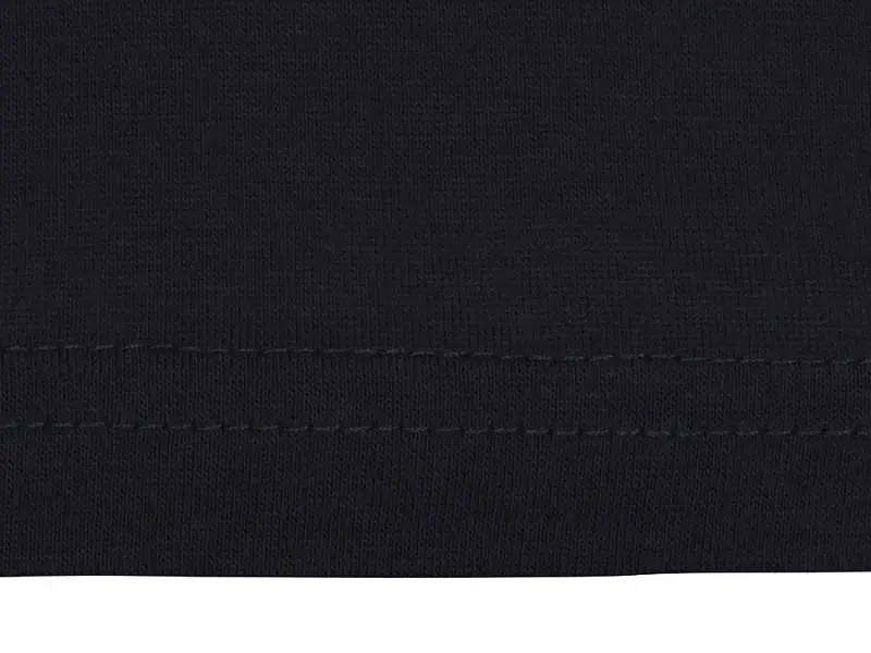 Показать дополнительное фото 8