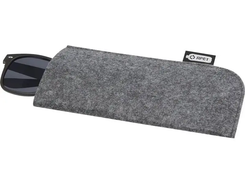 Показать дополнительное фото 3