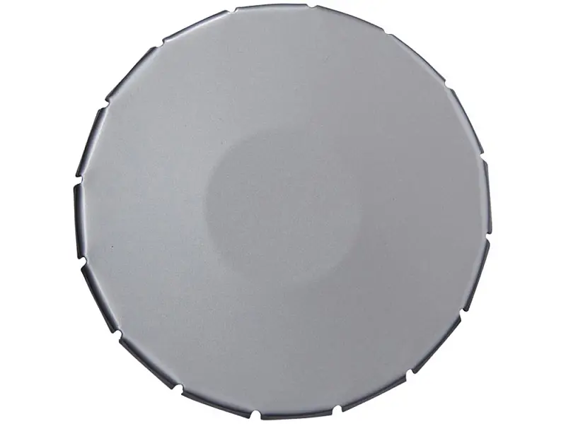 Показать дополнительное фото 3