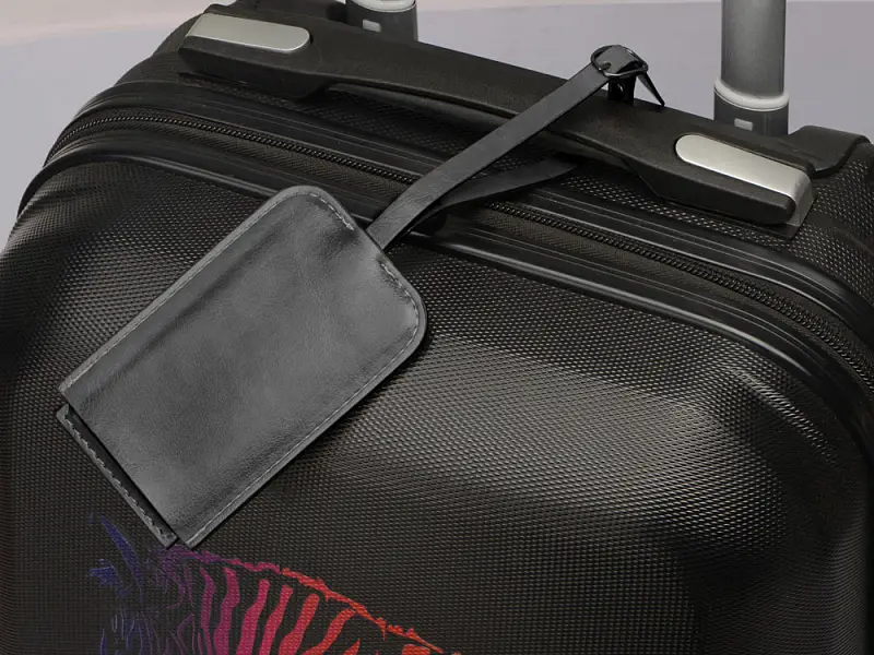 Показать дополнительное фото 2