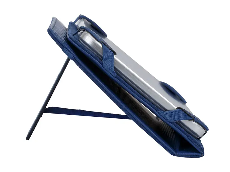 Показать дополнительное фото 10