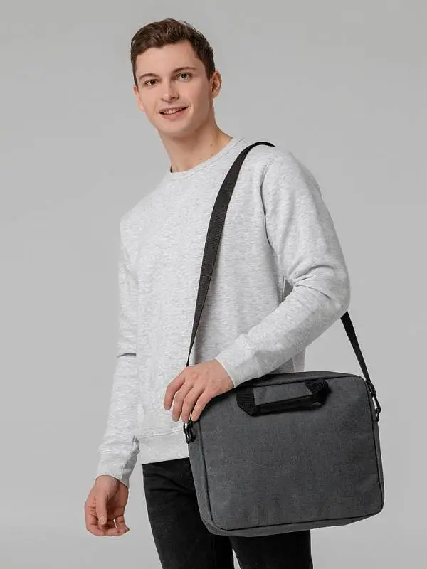 Показать дополнительное фото 3