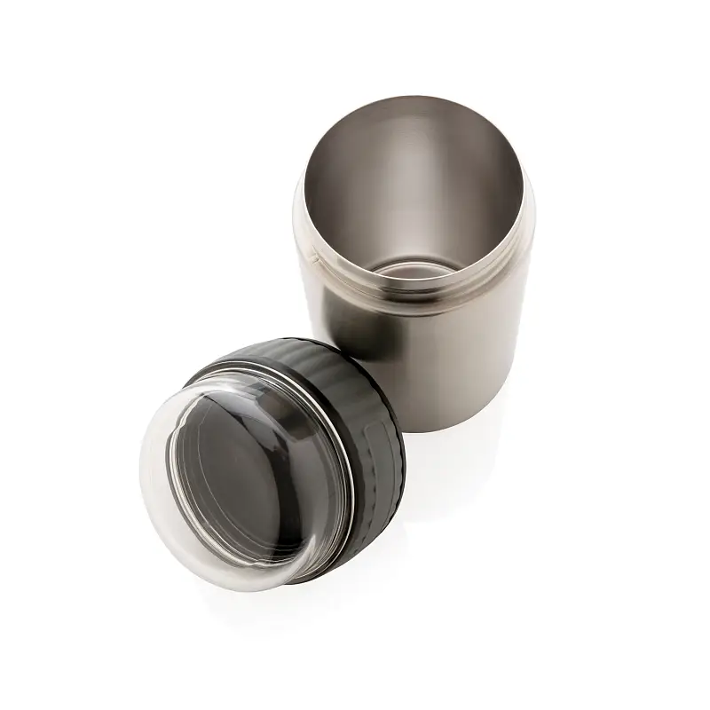 Показать дополнительное фото 7