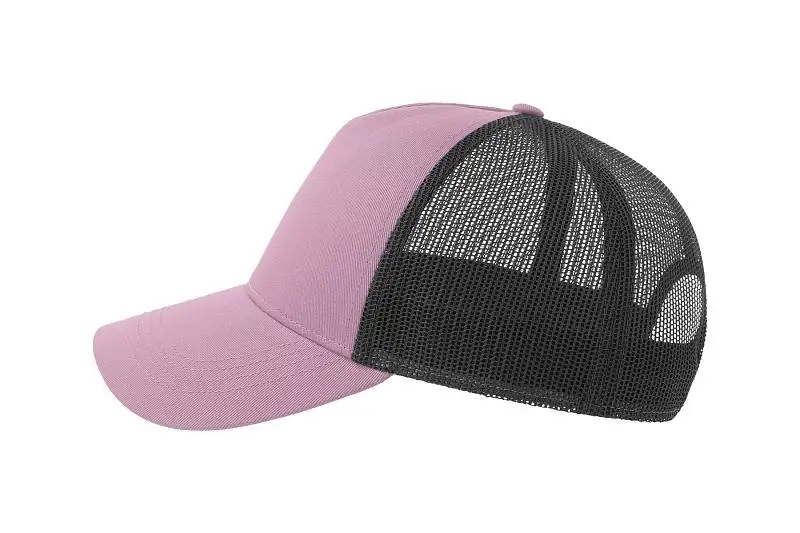 Показать дополнительное фото 2