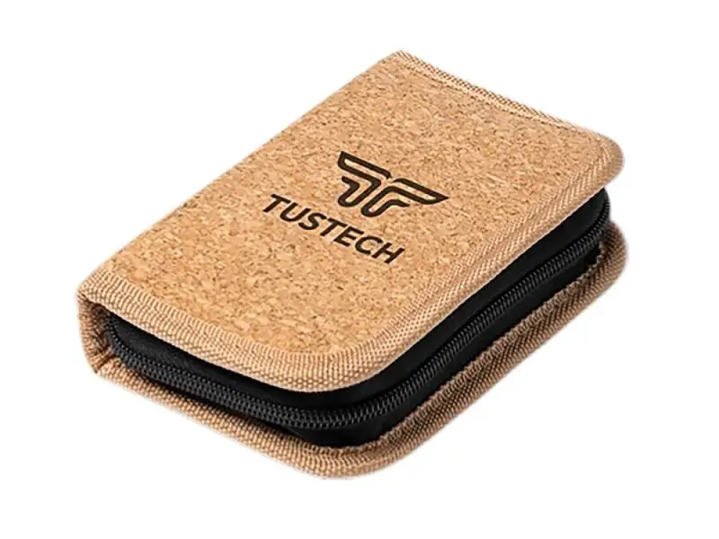 Показать дополнительное фото 3