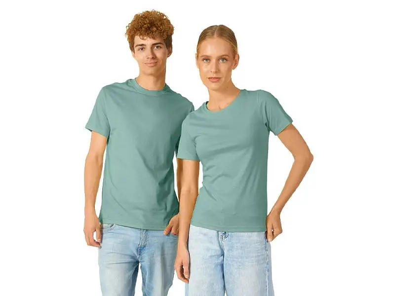 Показать дополнительное фото 4