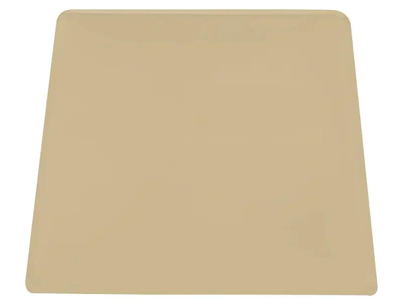 Показать дополнительное фото 4