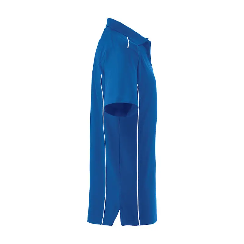 Показать дополнительное фото 5