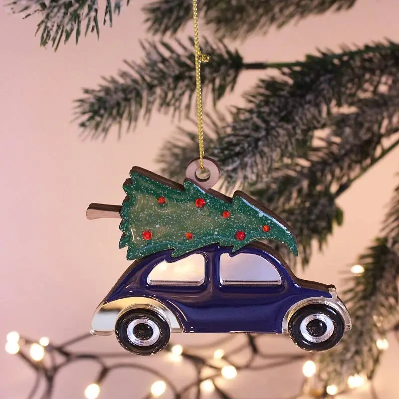 Показать дополнительное фото 1